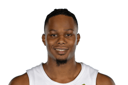 Isaac Okoro
