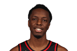 Onyeka Okongwu