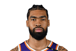 Nick Richards