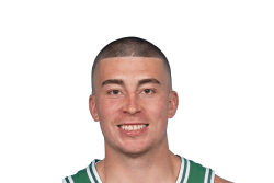 Payton Pritchard