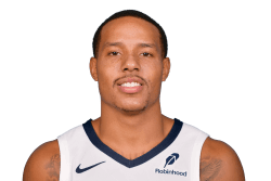 Desmond Bane