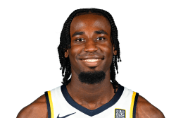 Aaron Nesmith