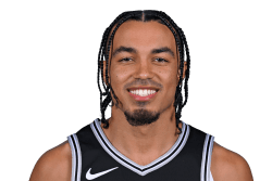 Tre Jones