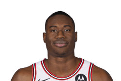 Jalen Smith