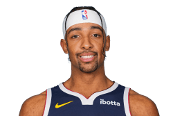 Zeke Nnaji