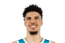 LaMelo Ball