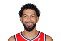 Anthony Gill