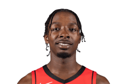 Jae'Sean Tate
