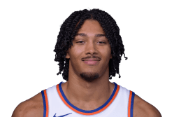 Jericho Sims