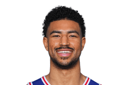 Quentin Grimes
