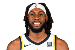 Isaiah Jackson