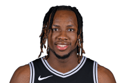 Charles Bassey