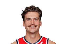 Corey Kispert