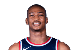 Kai Jones