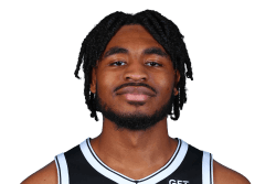 Cam Thomas