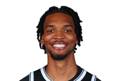 Ziaire Williams