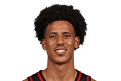 Jalen Johnson