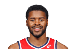 76ers