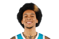 Tre Mann