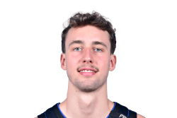 Franz Wagner