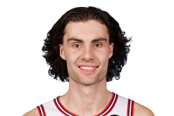 Josh Giddey