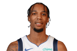 A.J. Lawson