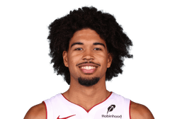 Ethan Thompson