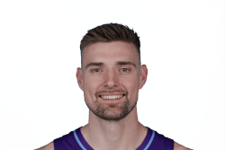 Micah Potter