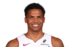 Dru Smith
