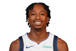 Brandon Williams