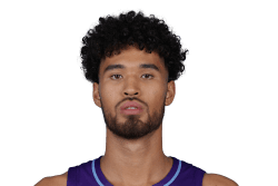 Johnny Juzang