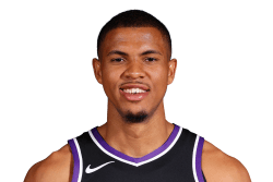 Orlando Robinson