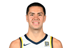 Cole Swider