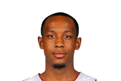 Jamaree Bouyea