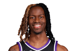 Keon Ellis