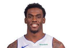 Jalen Duren