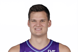 Walker Kessler