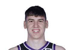 Jake LaRavia