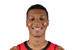 Jabari Smith