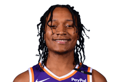 TyTy Washington
