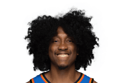 Jalen Williams