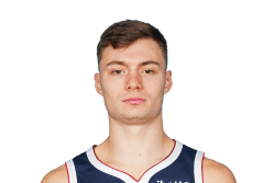 Christian Braun