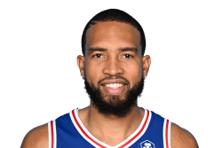 Isaiah Mobley