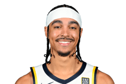 Andrew Nembhard