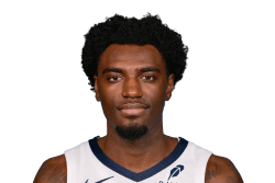 Vince Williams