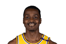 Christian Koloko