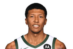 MarJon Beauchamp