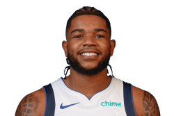 Jaden Hardy