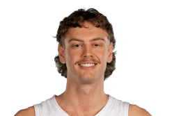 Luke Travers