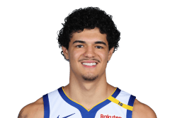Gui Santos